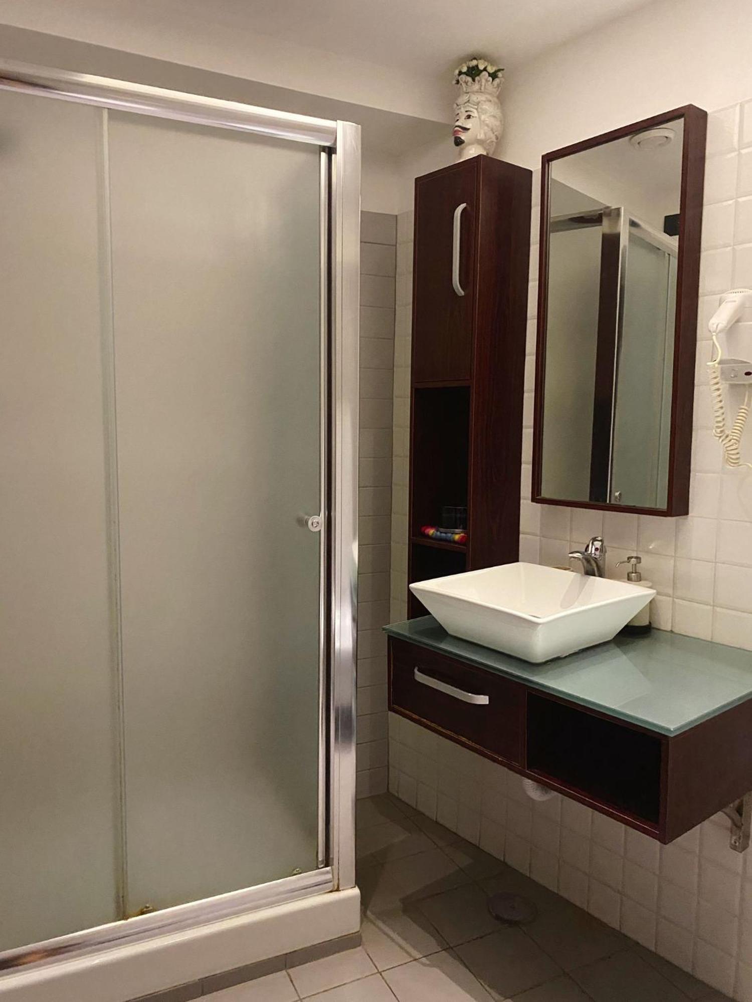 Dolce Vita Rooms Naples Luaran gambar